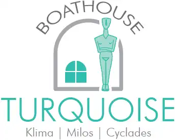  Klima Boathouse Turquoise