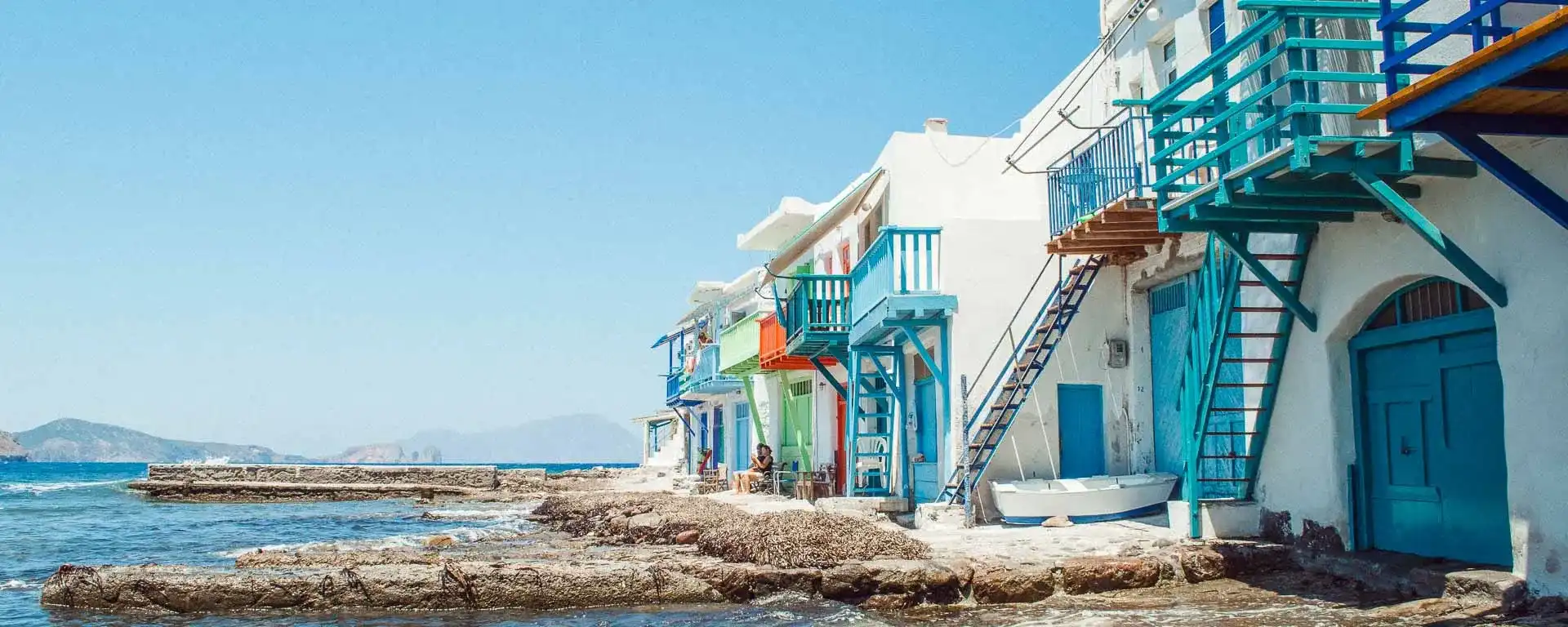 Στούντιο Κλήμα